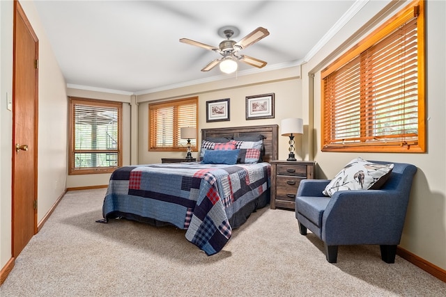 2007 Lee Road 183, Opelika, AL 36804 - photo 16