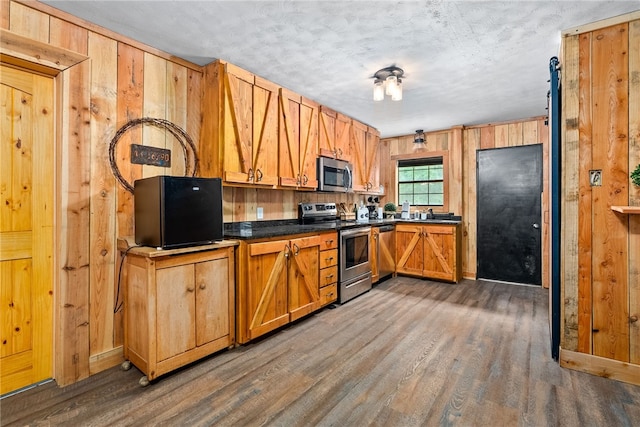 2007 Lee Road 183, Opelika, AL 36804 - photo 25