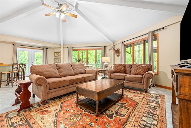 2007 Lee Road 183, Opelika, AL 36804 - photo 9
