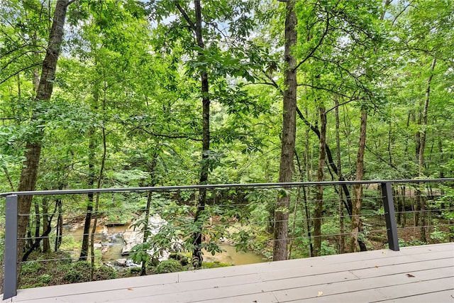 2007 Lee Road 183, Opelika, AL 36804 - photo 22