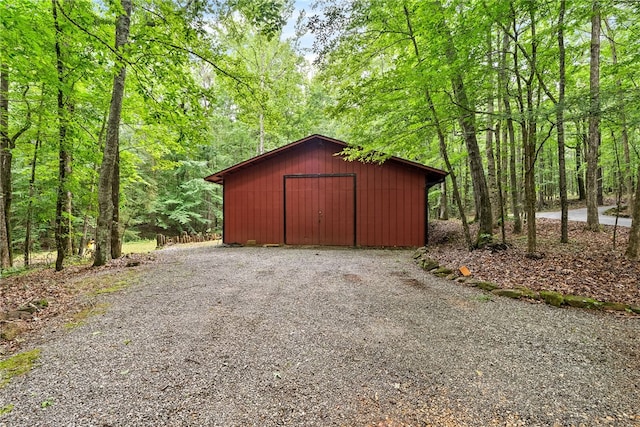 2007 Lee Road 183, Opelika, AL 36804 - photo 38