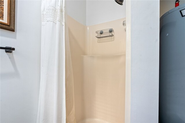 2007 Lee Road 183, Opelika, AL 36804 - photo 28