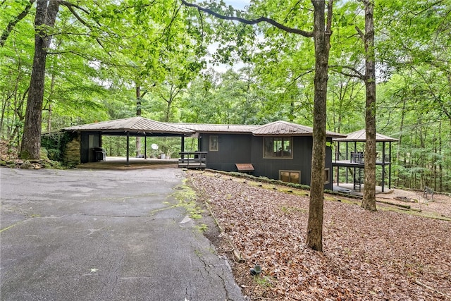 2007 Lee Road 183, Opelika, AL 36804 - photo 6