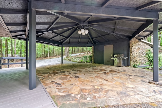 2007 Lee Road 183, Opelika, AL 36804 - photo 23