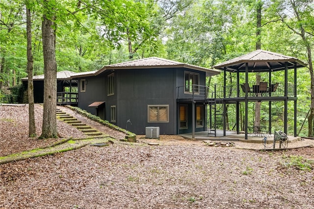 2007 Lee Road 183, Opelika, AL 36804 - photo 5