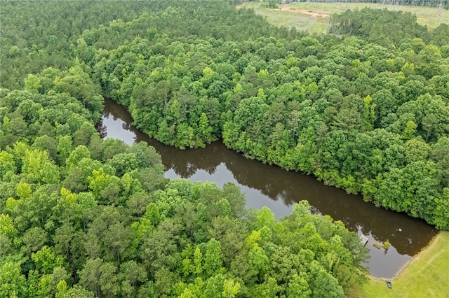 2007 Lee Road 183, Opelika, AL 36804 - photo 36