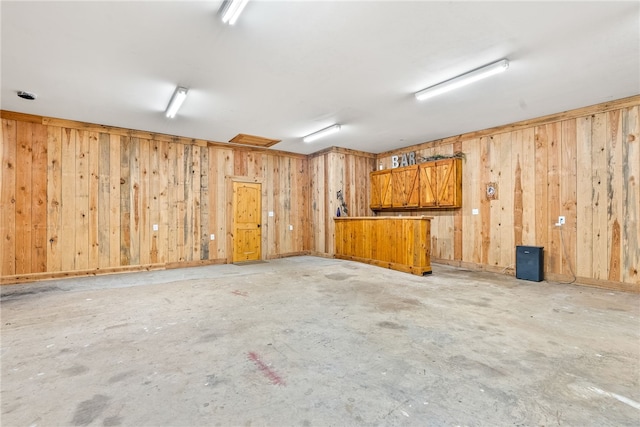 2007 Lee Road 183, Opelika, AL 36804 - photo 24