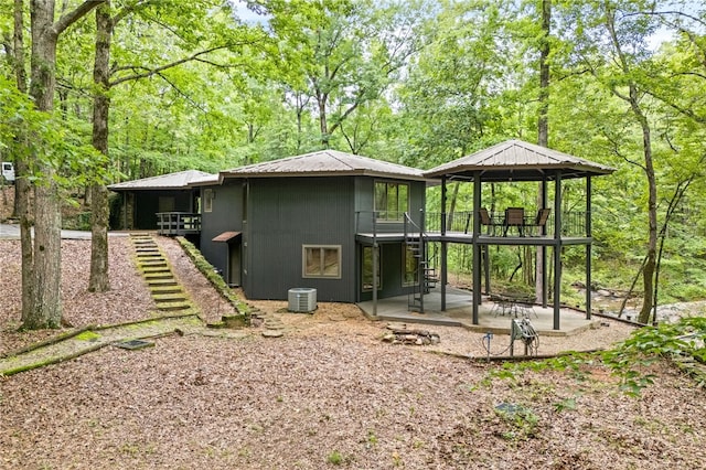 2007 Lee Road 183, Opelika, AL 36804 - photo 3
