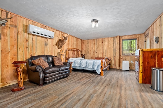 2007 Lee Road 183, Opelika, AL 36804 - photo 26