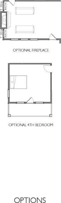 94 Cheyenne Ln, Dadeville, AL 36853 - room layout