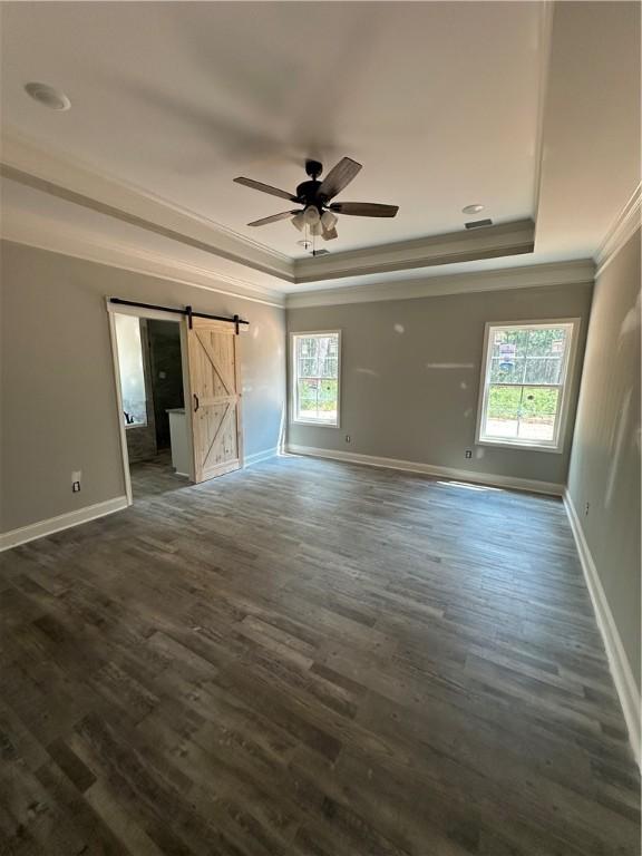 3432 Lee Road 279, Salem, AL 36874 - photo 10