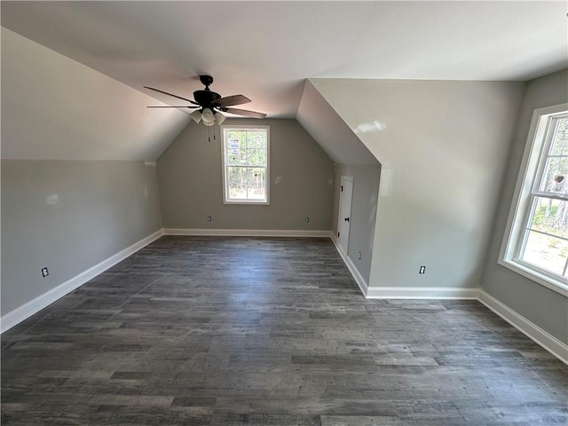 3432 Lee Road 279, Salem, AL 36874 - photo 18