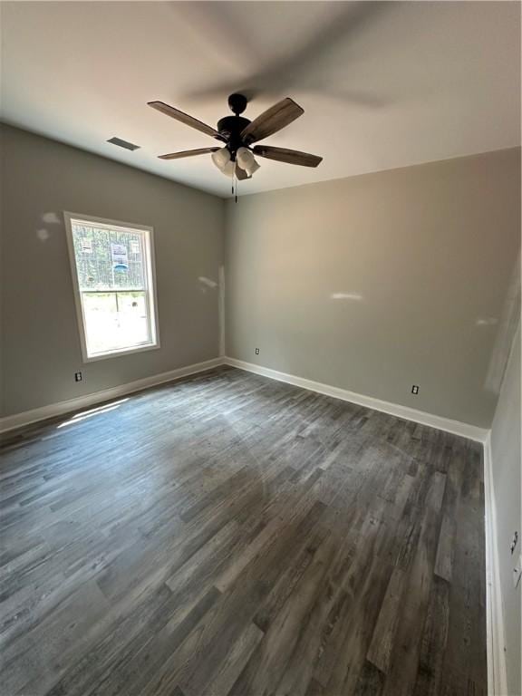 3432 Lee Road 279, Salem, AL 36874 - photo 16