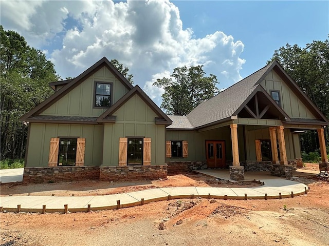 3432 Lee Road 279, Salem, AL 36874 - photo 1