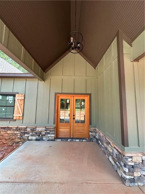 3432 Lee Road 279, Salem, AL 36874 - photo 3