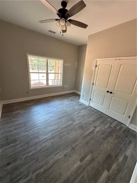 3432 Lee Road 279, Salem, AL 36874 - photo 14