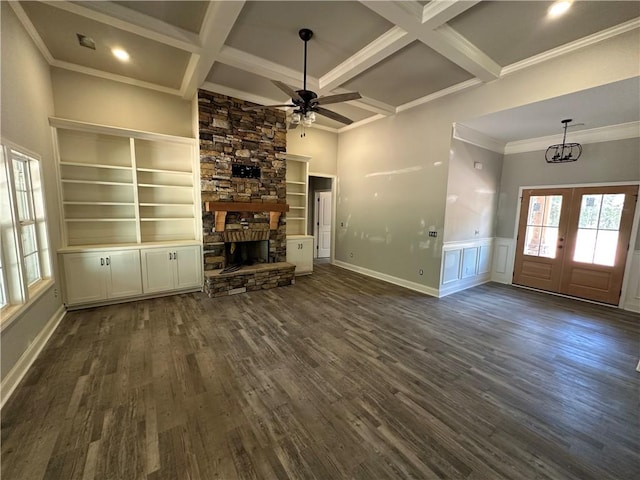 3432 Lee Road 279, Salem, AL 36874 - photo 20