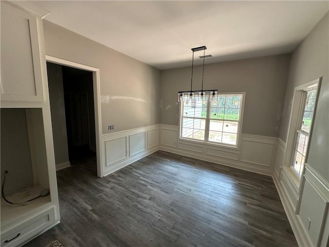 3432 Lee Road 279, Salem, AL 36874 - photo 8