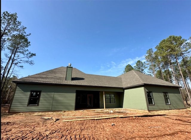 3432 Lee Road 279, Salem, AL 36874 - photo 21