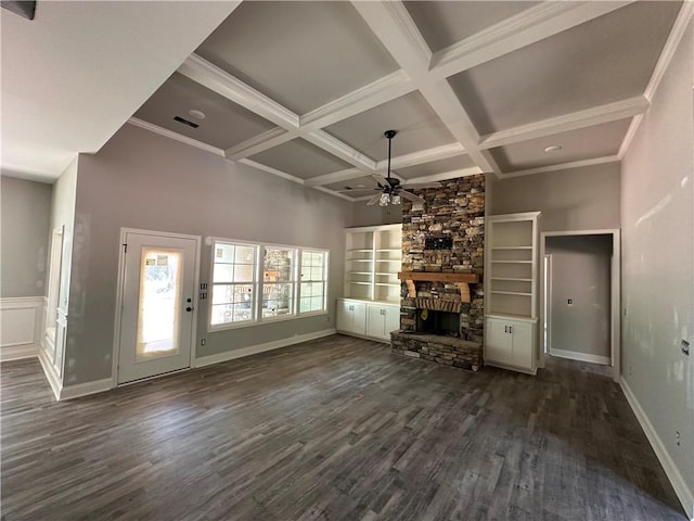 3432 Lee Road 279, Salem, AL 36874 - photo 6