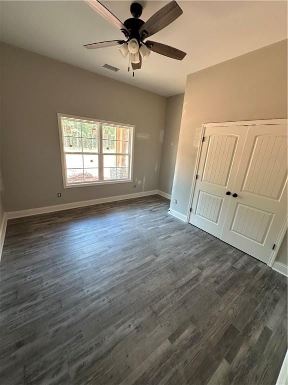 3432 Lee Road 279, Salem, AL 36874 - photo 15