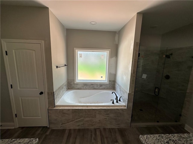 3432 Lee Road 279, Salem, AL 36874 - photo 12