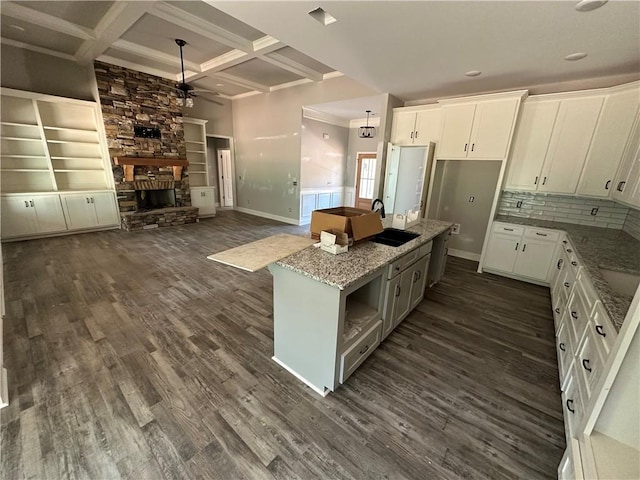 3432 Lee Road 279, Salem, AL 36874 - photo 5