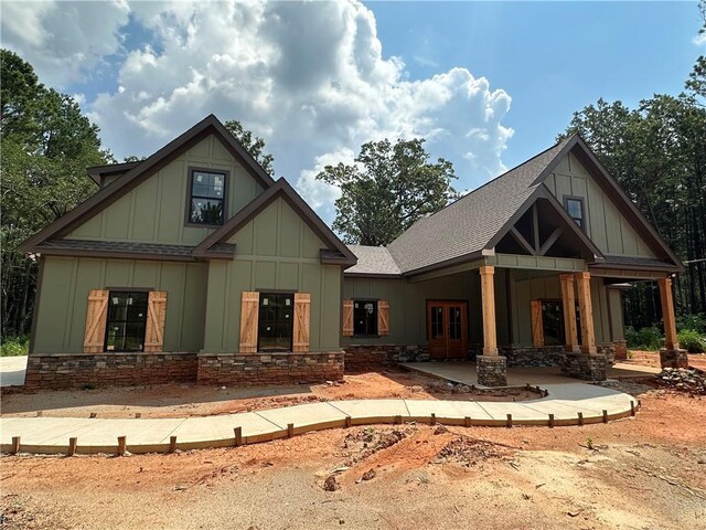 3432 Lee Road 279, Salem, AL 36874 - photo 2
