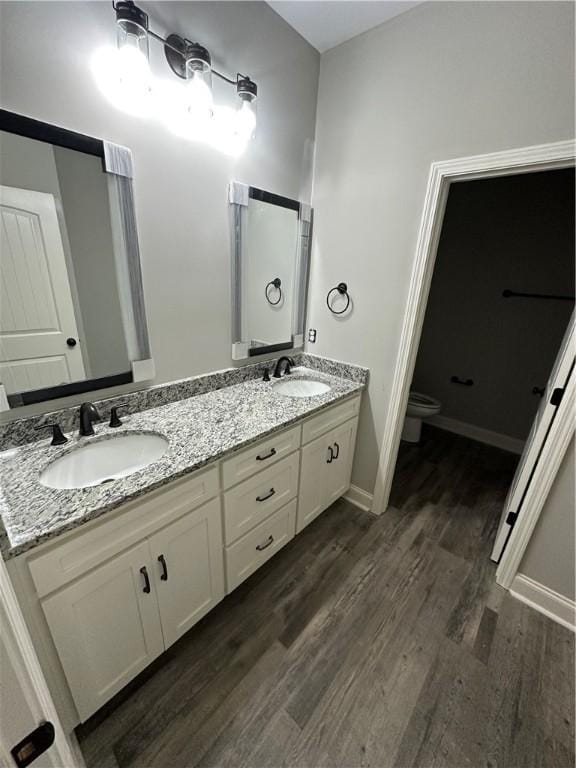 3432 Lee Road 279, Salem, AL 36874 - photo 17