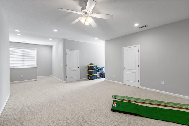 3301 Tifton Ln, Opelika, AL 36804 - photo 37