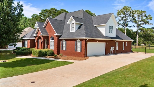 3301 Tifton Ln, Opelika, AL 36804 - photo 2