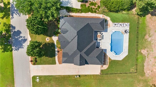 3301 Tifton Ln, Opelika, AL 36804 - photo 36