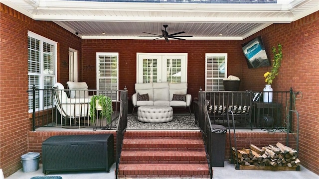 3301 Tifton Ln, Opelika, AL 36804 - photo 3