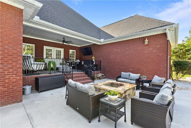 3301 Tifton Ln, Opelika, AL 36804 - photo 40