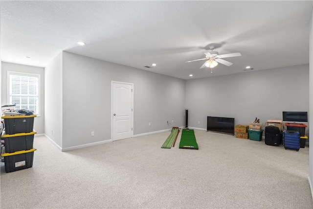 3301 Tifton Ln, Opelika, AL 36804 - photo 39