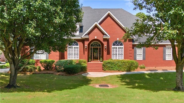 3301 Tifton Ln, Opelika, AL 36804 - photo 6