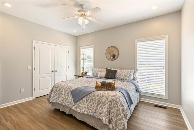 3301 Tifton Ln, Opelika, AL 36804 - photo 30
