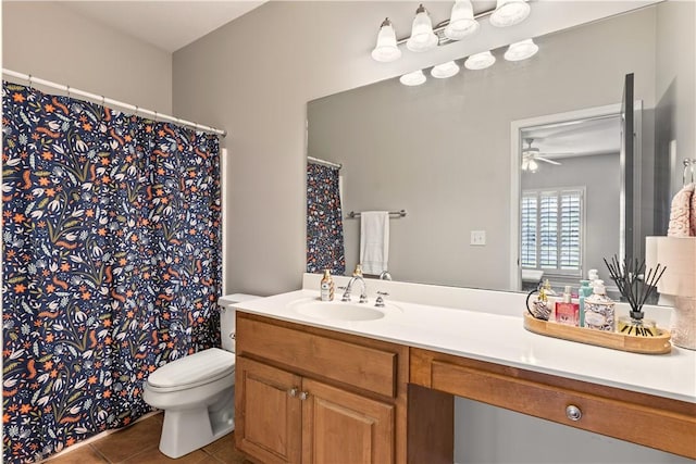 3301 Tifton Ln, Opelika, AL 36804 - photo 29