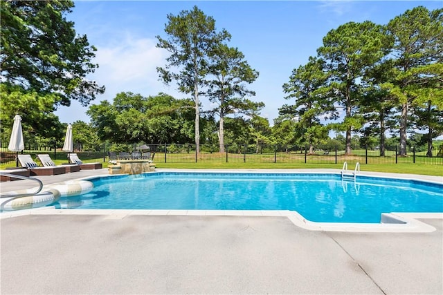 3301 Tifton Ln, Opelika, AL 36804 - photo 1