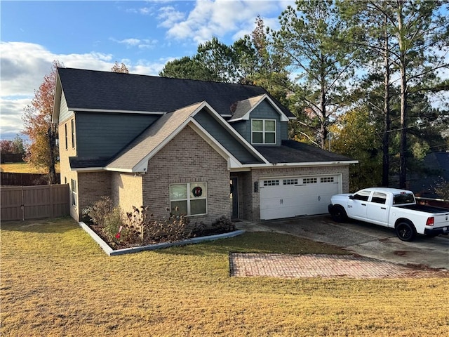 595 Lee Road 554, Phenix City, AL 36867 - photo 2