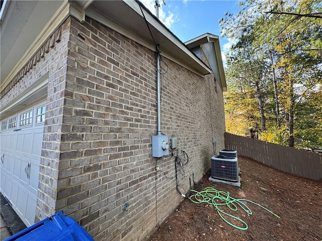 595 Lee Road 554, Phenix City, AL 36867 - photo 5