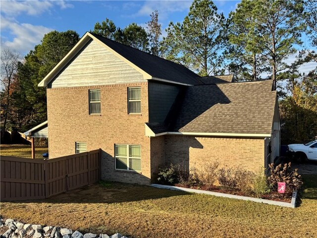 595 Lee Road 554, Phenix City, AL 36867 - photo 3