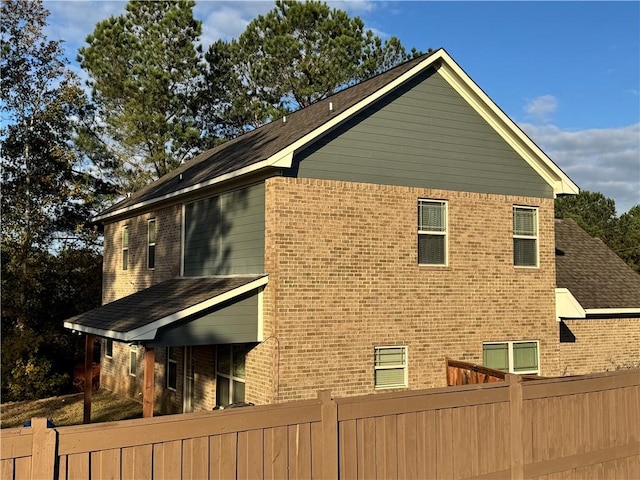 595 Lee Road 554, Phenix City, AL 36867 - photo 4