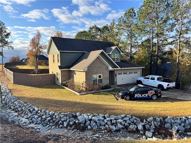 595 Lee Road 554, Phenix City, AL 36867 - photo 1