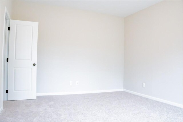 85 Lee Road 2234, Smiths Station, AL 36877 - photo 13