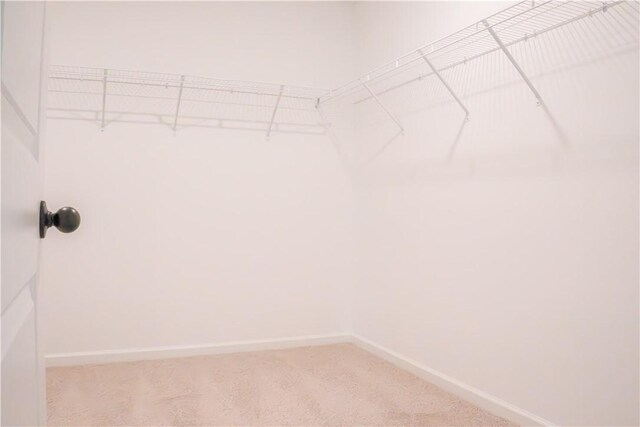 85 Lee Road 2234, Smiths Station, AL 36877 - photo 27