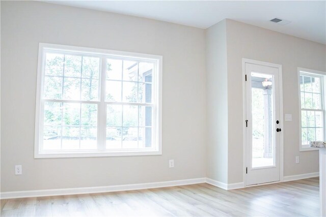 85 Lee Road 2234, Smiths Station, AL 36877 - photo 12