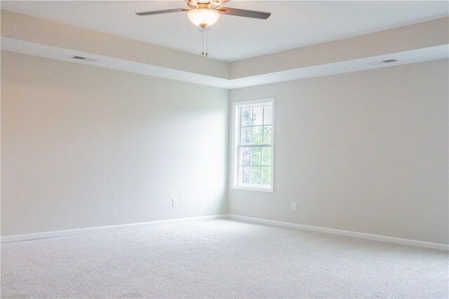85 Lee Road 2234, Smiths Station, AL 36877 - photo 20