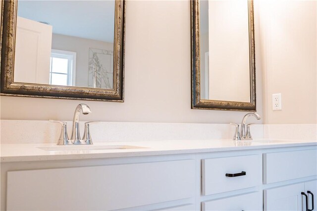85 Lee Road 2234, Smiths Station, AL 36877 - photo 26