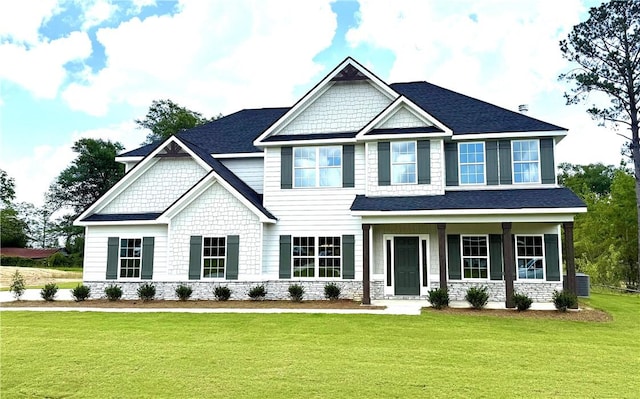 85 Lee Road 2234, Smiths Station, AL 36877 - photo 1